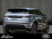 Land Rover Range Rover Evoque - SUV/Off-road - Grau - Neuwagen - Bild 2