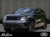 Land Rover Range Rover Velar - SUV/Off-road - Grau - Neuwagen - Bild 1