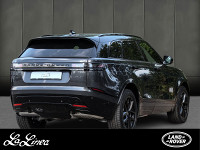Land Rover Range Rover Velar - SUV/Off-road - Grau - Neuwagen - Bild 2