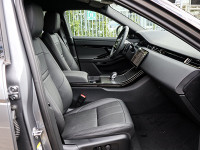 Land Rover Range Rover Evoque - SUV/Off-road - Grau - Neuwagen - Bild 3
