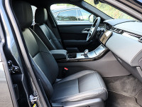 Land Rover Range Rover Velar - SUV/Off-road - Grau - Neuwagen - Bild 3