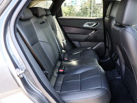 Land Rover Range Rover Velar - SUV/Off-road - Grau - Neuwagen - Bild 5