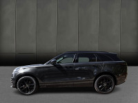 Land Rover Range Rover Velar - SUV/Off-road - Grau - Neuwagen - Bild 6