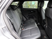 Land Rover Range Rover Evoque - SUV/Off-road - Grau - Neuwagen - Bild 5
