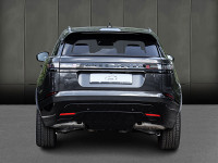 Land Rover Range Rover Velar - SUV/Off-road - Grau - Neuwagen - Bild 7