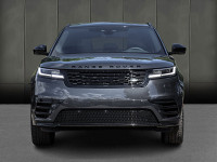 Land Rover Range Rover Velar - SUV/Off-road - Grau - Neuwagen - Bild 8