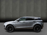 Land Rover Range Rover Evoque - SUV/Off-road - Grau - Neuwagen - Bild 6