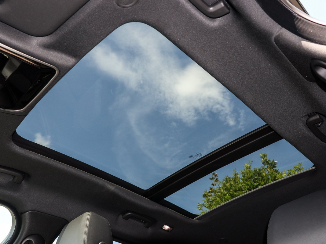 Land Rover Range Rover Velar - SUV/Off-road - Grau - Neuwagen - Bild 10