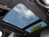 Land Rover Range Rover Velar - SUV/Off-road - Grau - Neuwagen - Bild 10