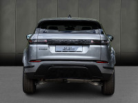 Land Rover Range Rover Evoque - SUV/Off-road - Grau - Neuwagen - Bild 7