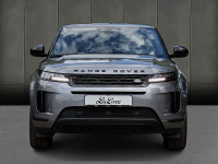 Land Rover Range Rover Evoque - SUV/Off-road - Grau - Neuwagen - Bild 8