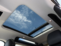 Land Rover Defender - SUV/Off-road - Schwarz - Neuwagen - Bild 10