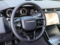 Land Rover Range Rover Velar - SUV/Off-road - Grau - Neuwagen - Bild 12