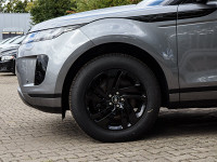 Land Rover Range Rover Evoque - SUV/Off-road - Grau - Neuwagen - Bild 9