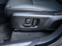 Land Rover Range Rover Velar - SUV/Off-road - Grau - Neuwagen - Bild 13