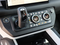 Land Rover Defender - SUV/Off-road - Schwarz - Neuwagen - Bild 12