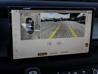 Land Rover Defender - SUV/Off-road - Schwarz - Neuwagen - Bild 13