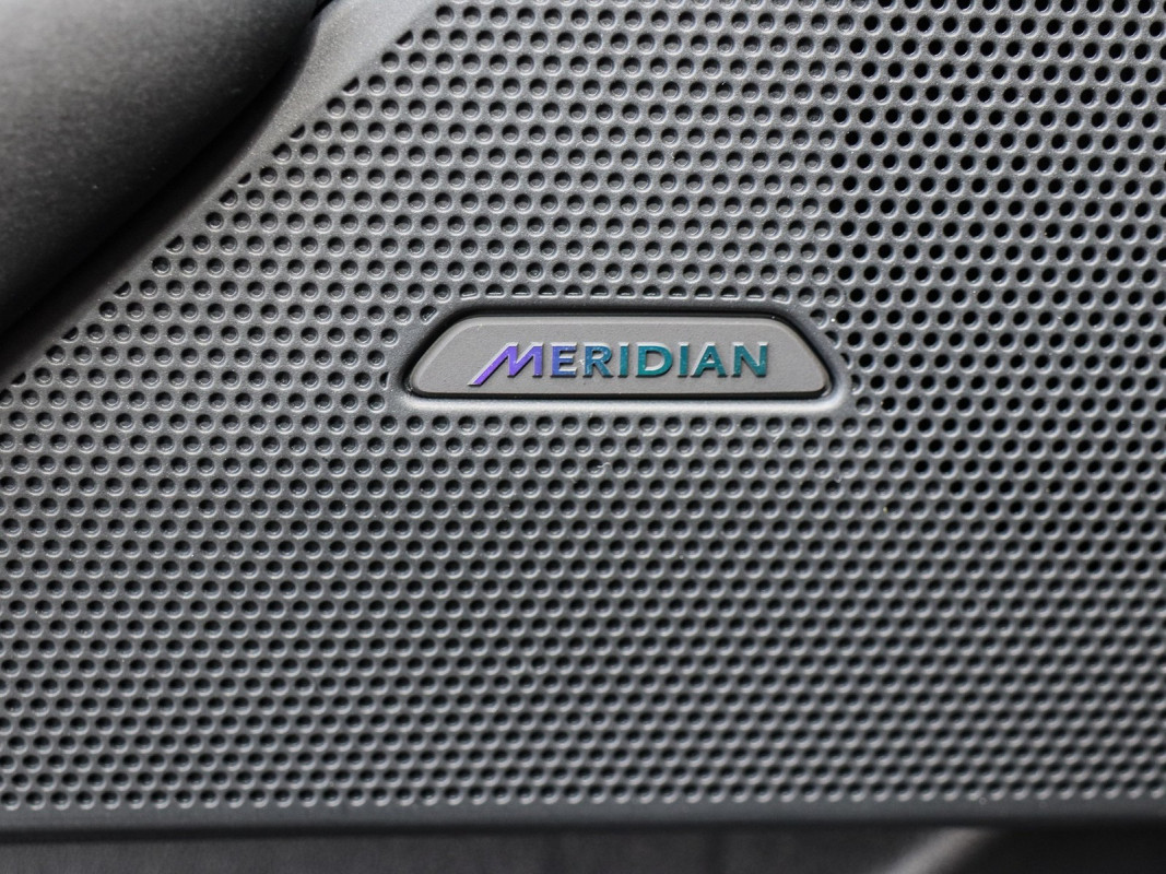 Land Rover Range Rover Velar - SUV/Off-road - Grau - Neuwagen - Bild 14