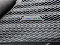 Land Rover Range Rover Velar - SUV/Off-road - Grau - Neuwagen - Bild 14