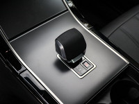 Land Rover Range Rover Evoque - SUV/Off-road - Grau - Neuwagen - Bild 11