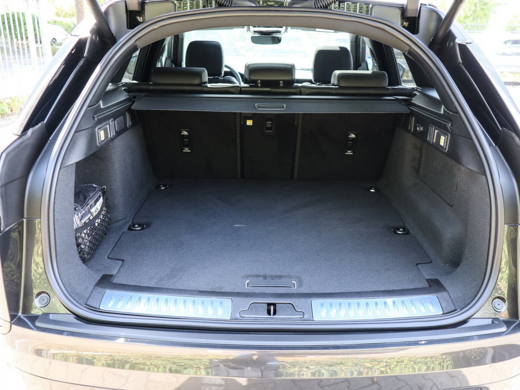 Land Rover Range Rover Velar - SUV/Off-road - Grau - Neuwagen - Bild 15