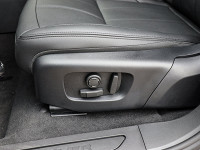 Land Rover Range Rover Evoque - SUV/Off-road - Grau - Neuwagen - Bild 13
