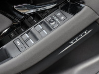 Land Rover Range Rover Evoque - SUV/Off-road - Grau - Neuwagen - Bild 14