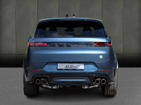 Land Rover Range Rover Sport - SUV/Off-road - Blau - Neuwagen - Bild 7