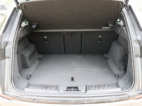 Land Rover Range Rover Evoque - SUV/Off-road - Grau - Neuwagen - Bild 15