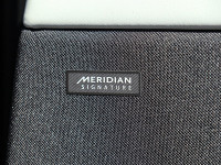 Land Rover Range Rover Sport - SUV/Off-road - Blau - Neuwagen - Bild 12