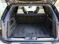 Land Rover Range Rover Sport - SUV/Off-road - Blau - Neuwagen - Bild 15