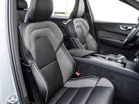 Volvo XC60 T8 AWD - SUV/Off-road - Grau - Neuwagen - Bild 6