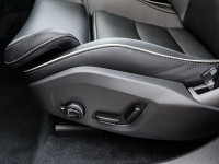 Volvo XC60 T8 AWD - SUV/Off-road - Grau - Neuwagen - Bild 13