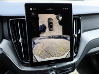 Volvo XC60 T8 AWD - SUV/Off-road - Grau - Neuwagen - Bild 12