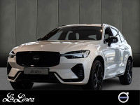 Volvo XC60 T8 AWD - SUV/Off-road - Weiss - Neuwagen - Bild 1