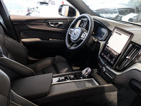 Volvo XC60 T8 AWD - SUV/Off-road - Weiss - Neuwagen - Bild 3