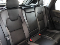 Volvo XC60 T8 AWD - SUV/Off-road - Weiss - Neuwagen - Bild 4