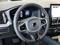 Volvo XC60 T8 AWD - SUV/Off-road - Weiss - Neuwagen - Bild 8