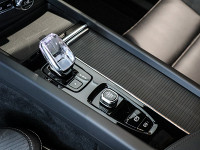 Volvo XC60 T8 AWD - SUV/Off-road - Weiss - Neuwagen - Bild 9