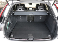 Volvo XC60 T8 AWD - SUV/Off-road - Weiss - Neuwagen - Bild 10
