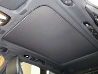 Volvo XC60 T8 AWD - SUV/Off-road - Weiss - Neuwagen - Bild 11