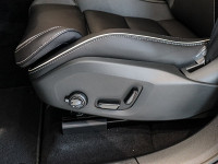 Volvo XC60 T8 AWD - SUV/Off-road - Weiss - Neuwagen - Bild 12