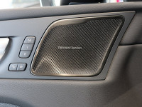 Volvo XC60 T8 AWD - SUV/Off-road - Weiss - Neuwagen - Bild 13