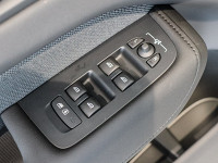 Volvo XC60 T8 AWD - SUV/Off-road - Weiss - Neuwagen - Bild 14