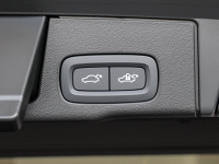 Volvo XC60 T8 AWD - SUV/Off-road - Weiss - Neuwagen - Bild 15