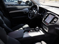 Volvo XC90 T8 AWD Plug-In Hybrid - SUV/Off-road - Grau - Gebrauchtwagen - Bild 3