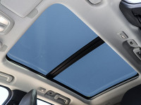 Volvo XC90 T8 AWD Plug-In Hybrid - SUV/Off-road - Grau - Gebrauchtwagen - Bild 12