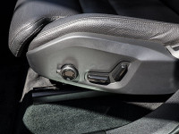 Volvo XC90 T8 AWD Plug-In Hybrid - SUV/Off-road - Grau - Gebrauchtwagen - Bild 14