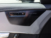 Volvo XC90 T8 AWD Plug-In Hybrid - SUV/Off-road - Grau - Gebrauchtwagen - Bild 15