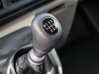 Ford Transit Custom Kasten - Nutzfahrzeug - Silber - Neuwagen - Bild 9